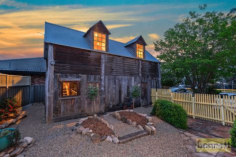 Property photo of 333 Castlereagh Road Agnes Banks NSW 2753