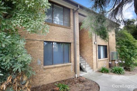 Property photo of 7/31 Ridley Street Albion VIC 3020