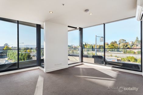 Property photo of 407A/1 Colombo Street Mitcham VIC 3132