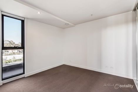 Property photo of 407A/1 Colombo Street Mitcham VIC 3132