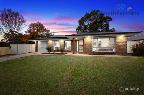 20 Scott St, Kersbrook, SA 5231