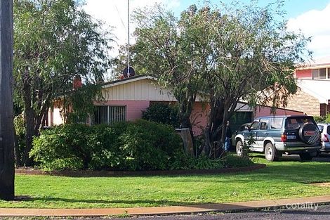 2 Austin St, Eaton, WA 6232