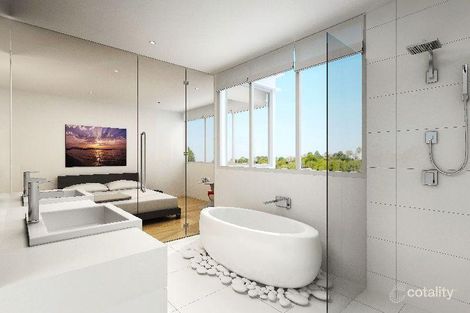 Property photo of 232A Settlement Road Cowes VIC 3922