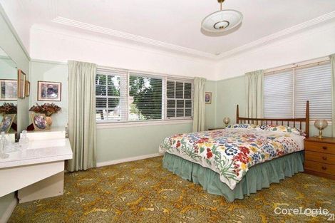 Property photo of 11 Linton Avenue Revesby NSW 2212