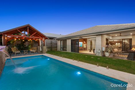 Property photo of 132 Parkview Parade Ripley QLD 4306