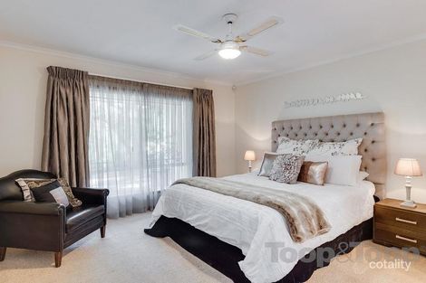 Property photo of 13 Whitewood Drive Upper Sturt SA 5156