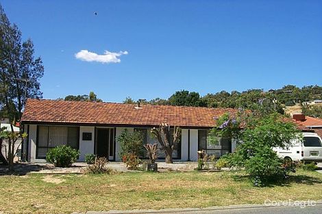 12 Fountains Ct, Armadale, WA 6112