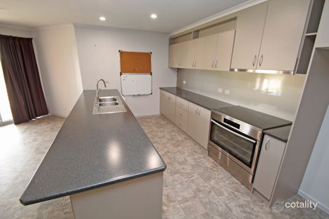 Property photo of 232 Begara Street Renmark North SA 5341