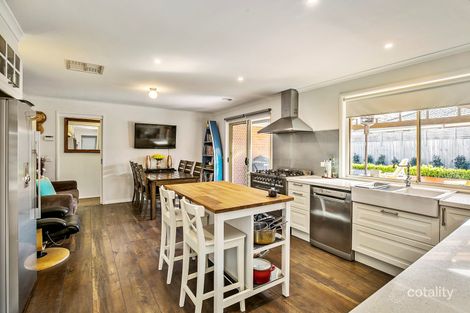 Property photo of 3 Larkin Close Mount Martha VIC 3934
