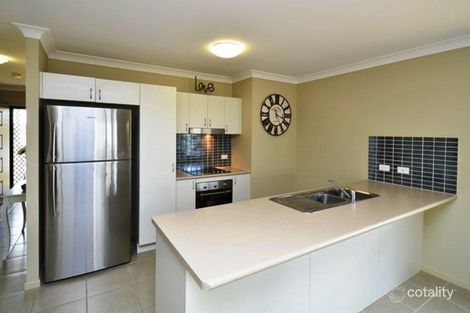 Property photo of 57 Biscayne Street Burdell QLD 4818
