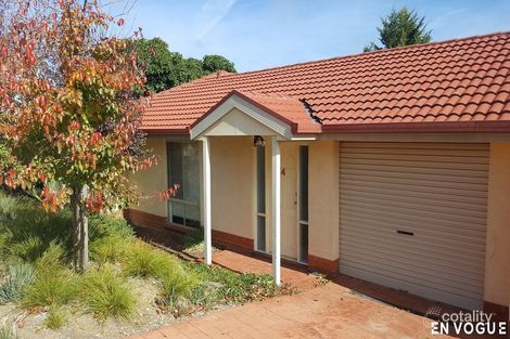 4/32 Roderick St, Amaroo, ACT 2914