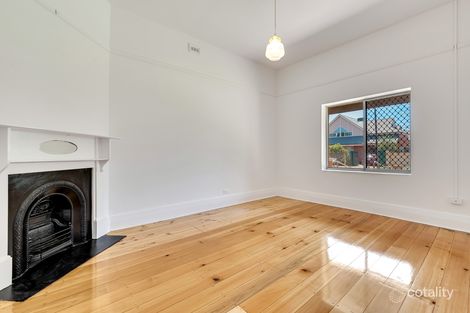 Property photo of 55 Darebin Street Mile End SA 5031