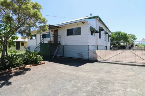 Property photo of 78 Hawthorne Street Roma QLD 4455