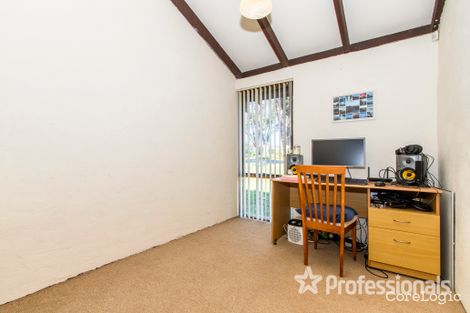 Property photo of 30 Towerhill Road Alexander Heights WA 6064