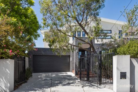 253a Nepean Hwy, Parkdale, VIC 3195