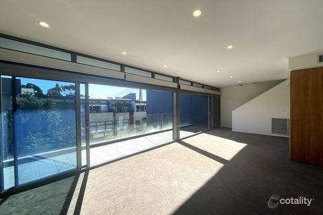 Property photo of 5/105 Ferry Road Glebe NSW 2037