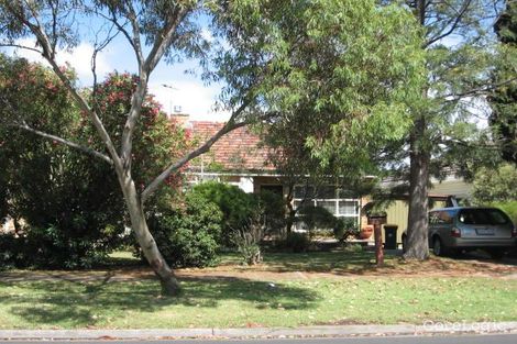Property photo of 109 Northumberland Road Pascoe Vale VIC 3044