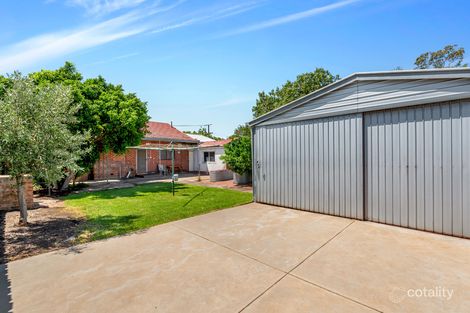 55 Darebin St, Mile End, SA 5031