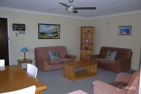 Property photo of 8/11 Catalina Close Nelson Bay NSW 2315