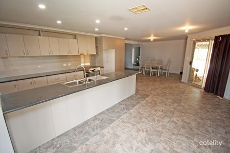 Property photo of 232 Begara Street Renmark North SA 5341