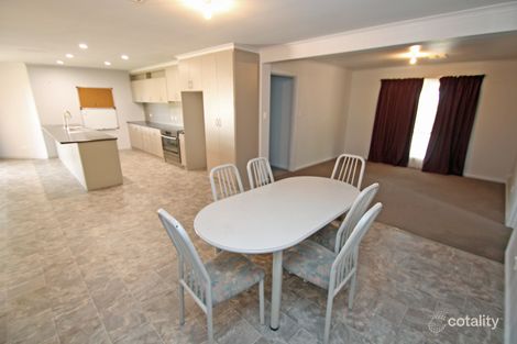 Property photo of 232 Begara Street Renmark North SA 5341