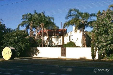 11/116 Labouchere Rd, South Perth, WA 6151