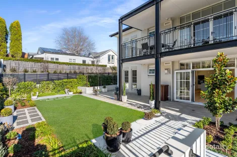 24/1 Holmhale St, Bowral, NSW 2576