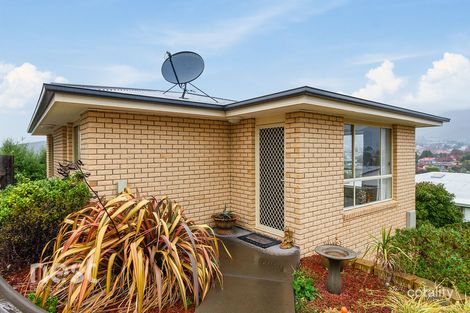 Property photo of 4/33A Lennox Avenue Lutana TAS 7009