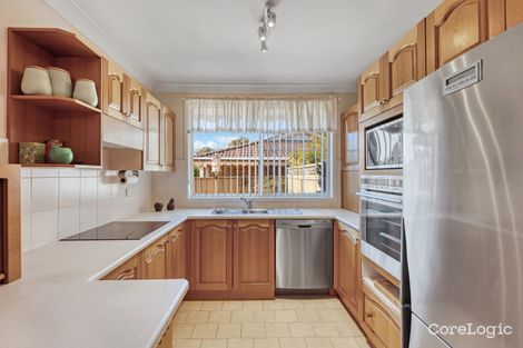 Property photo of 2/59 Ramsay Road Picnic Point NSW 2213