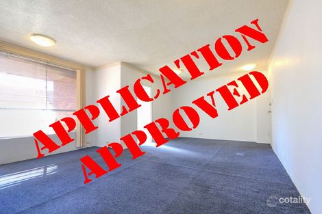 10/66 Mascot Dr, Eastlakes, NSW 2018