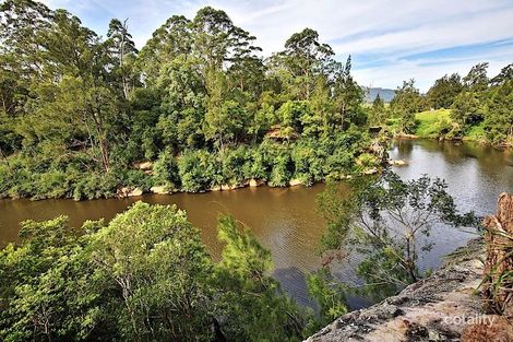 Property photo of 19 Cullen Crescent Kangaroo Valley NSW 2577