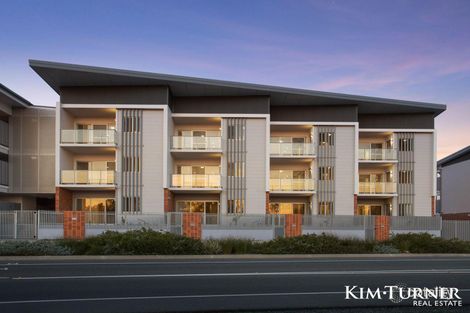 26/1 Sherry St, Baldivis, WA 6171