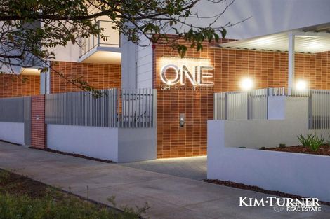 Property photo of 6/1 Sherry Street Baldivis WA 6171