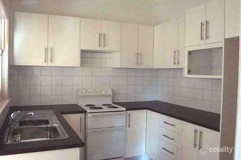 Property photo of 73A North Road Ryde NSW 2112