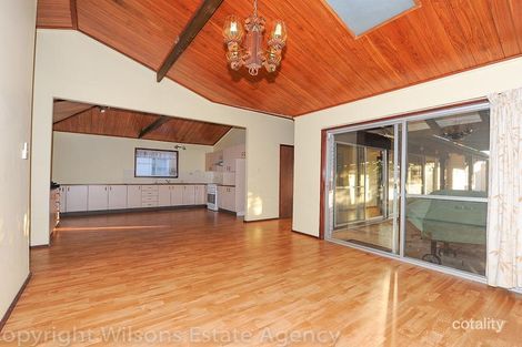 Property photo of 213 Trafalgar Avenue Umina Beach NSW 2257