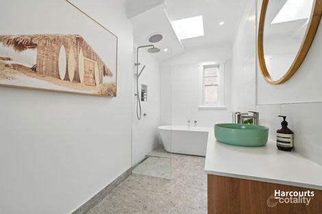 Property photo of 26 Benjafield Terrace Mount Stuart TAS 7000