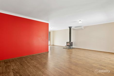 Property photo of 18 Kinross Road Thornlands QLD 4164