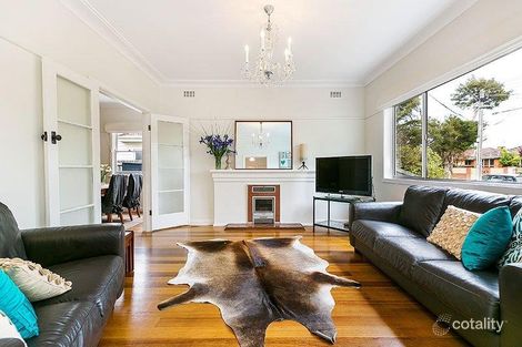 Property photo of 6 Elata Street Oakleigh South VIC 3167