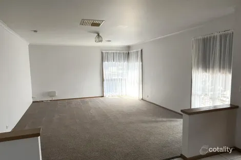 Property photo of 32 Donvale Drive Leopold VIC 3224