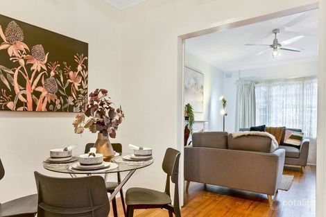 Property photo of 4/2 Netherby Avenue Netherby SA 5062