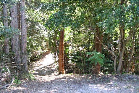 38 Mitchells Pass, Blaxland, NSW 2774