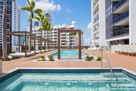 96/31 Queensland Ave, Broadbeach, QLD 4218