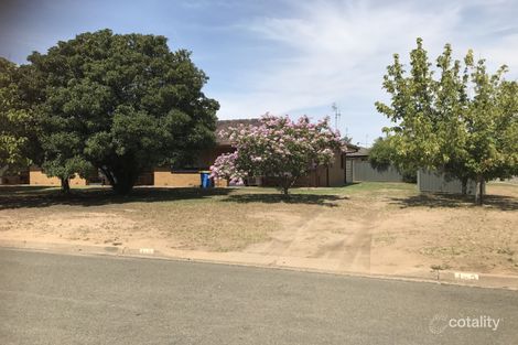 Property photo of 1-5 Momalong Street Berrigan NSW 2712