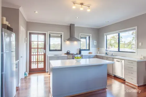 Property photo of 63 Karri Street Walpole WA 6398