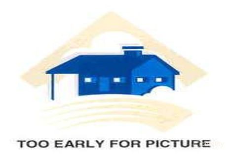 Property photo of 25A Kireep Road Balwyn VIC 3103