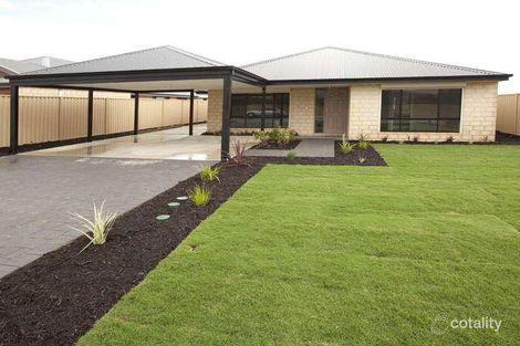 Property photo of 121 Malarkey Road Byford WA 6122