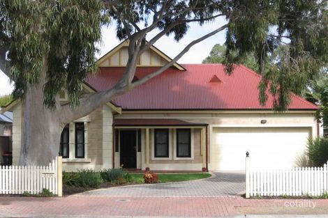 56 Winchester St, St Peters, SA 5069