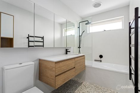 Property photo of 3/370 Auburn Road Hawthorn VIC 3122