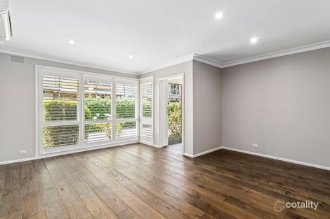 Property photo of 3/370 Auburn Road Hawthorn VIC 3122