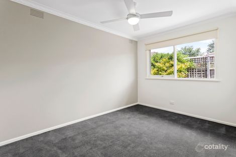 Property photo of 3/370 Auburn Road Hawthorn VIC 3122